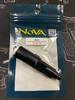 Nova RMR type Reinforced Nozzle set for NOVA RMR 1911 & Hi-Capa Series